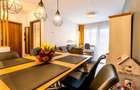 Sophia Residence, Apartament cu 2 camere decomandat, 55mp, 0% Comision
