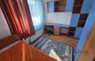Apartament de 3 Camere pe Doua Fete, cu 2 Bai, 2 Balcoane si 2 Locuri - 5