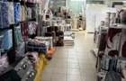 Spatiu comercial de 1300 mp pe 4 nivele, in centrul orasului Filiasi - 15