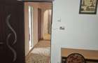 Apartament 2 camere, confort 1 - 5