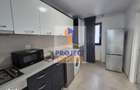 Garsoniera Balcescu Residence - complex rezidential - 6