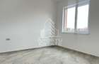 Duplex P+E, 4 camere, 2 locuri de parcare, in Sanandrei - 12