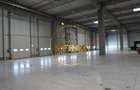 Spatiu industrial, clasa A, zona centura nord, Stefanesti - Afumati - 5