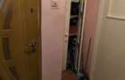 De vanzare apartament 3 camere Tomis Nord - 1