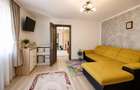 Casa solida, teren 919mp, 2 accesuri, configuratie si pentru 2 familii, Sanpetru - 16