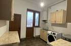 Apartament 3 camere Cetate str Closca - 7