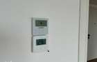 Apartament 2 camere tip T.3 -etaj 1-in ansamblul boutique NOOR UNIRII - 19