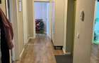 Apartament 2 camere Floresti, Eroilor - 15