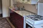 Apartament 3 Camere 2 Bai - Etaj 1 - Podul De Fier