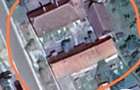 Casă individuală cu 5 camere cu Teren 1800 Mp în Buteni - 7