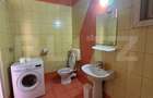 Casa de vanzare, 197 mp, zona Centru - Dej - 1