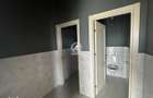 Spatiu comercial 182 mp de inchiriat, Valea Lupului - 2