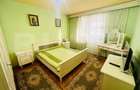 Apartament cu 3 camere cu parcare inclusa, zona Cantemir - 7