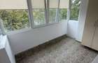 Titan-N. Grigorescu- IOR | 2 camere | Decomandat | Prox. Metrou |