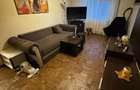 Apartament decomandat 2 camere - zona ANDA - 12