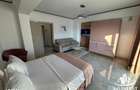 Studio de lux White Tower Constanta | Prima linie la mare | Tur Vi - 12