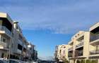 APARTAMENT 3 CAMERE DARWIN RESIDENCE I TUNARI - 1