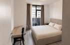 Apartament cu 2 camere, priveliste panoramica, Torontalului - 4