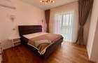 Apartament 2 camere lux -One Cotroceni - 15