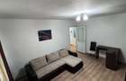 Proprietar - Apartament 2 camere Cantemir Tineretului - 1 minut de metrou