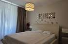Forest Lifestyle | Vila premium in Mogosoaia - 6