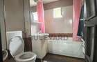 Apartament 3 camere etaj 1, zona centrala! - 2