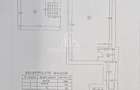 INVESTITIE!! Spatiu Comercial 102 Mp, P-Ta Trandafirilor, Ultracentral - 2
