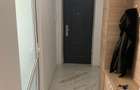 Apartament trei camere - 6