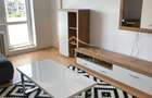 Apartament spațios cu 4 camere, vedere spectaculoasă către Palatul Parlamentului - 6
