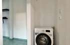 Apartament 2 camere, decomandat, mobilat si utilat, zona Soarelui - 8