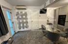 Apartament cu 2 camere, decomandat, 65mp, Zona Ultracentral - 10
