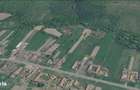 Teren 3,024 mp in localitatea Dorgos