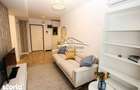 Apartament 3 camere - Arcadia Domenii - parcare subterana - 12