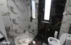 Vand casa P+Pod in Hunedoara, zona Chizid-Bd.Decebal, construc?ie 2025 - 10