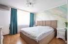 Eremia - Apartament 3 camere + studio | Scara interioara! - 4