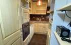 Apartament 2 camere renovat | Loc de parcare | Bd. Unirii - 12