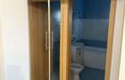 Apartament giroc central loc de parcare - 2