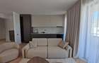 Apartament 3 camere My Place North, Pipera, parcare inclusa - 9