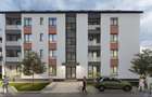 Apartament 3 camere, 70 mp, zona Orasul Vechi