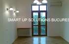 Office Pta Victoriei renovat iulie 2026 - supr 115mp - 5