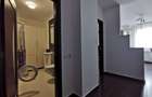 De inchiriat | Apartament 2 camere decomandate | Loc de parcare subter - 7