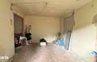 Apartament 2 camere - Petrosani | Zona Centrala | Str. Constructorul - 5