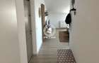 Apartament 2 camere decomandat Rediu - 6