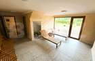 Casa de vanzare Malini, Valeni Stanisoara, 30 ari teren
