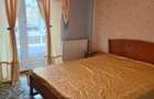 INCHIRIEZ, apt. 3 camere -Brad HD