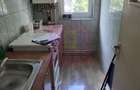 Apartament 3 camere de vanzare in Campina - 9