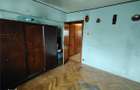 Apartament 3 camere zona Ion Mihalache cu Turda constructie 1984 - 19