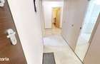 2 Camere Metrou Lujerului V22 Residence Politehnica Virtutii Parcare - 10