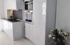 Vand apartament 2 camere, Bloc Oreo Mamaia Nord