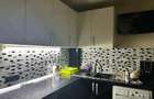 Apartament cu 3 camere complet decomandat, mobilat ?i utilat modern - 5